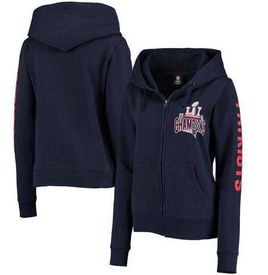 Women New England Patriots 5th x26 Ocean by New Era Women FengYun,We sell and wholesale Women New England Patriots 5th x26 Ocean by New Era Women FengYun on line form chian!